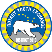 rye5010 Logo