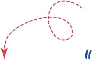 rye5010 Logo