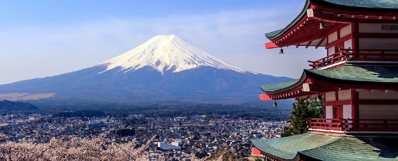 destination-japan-main